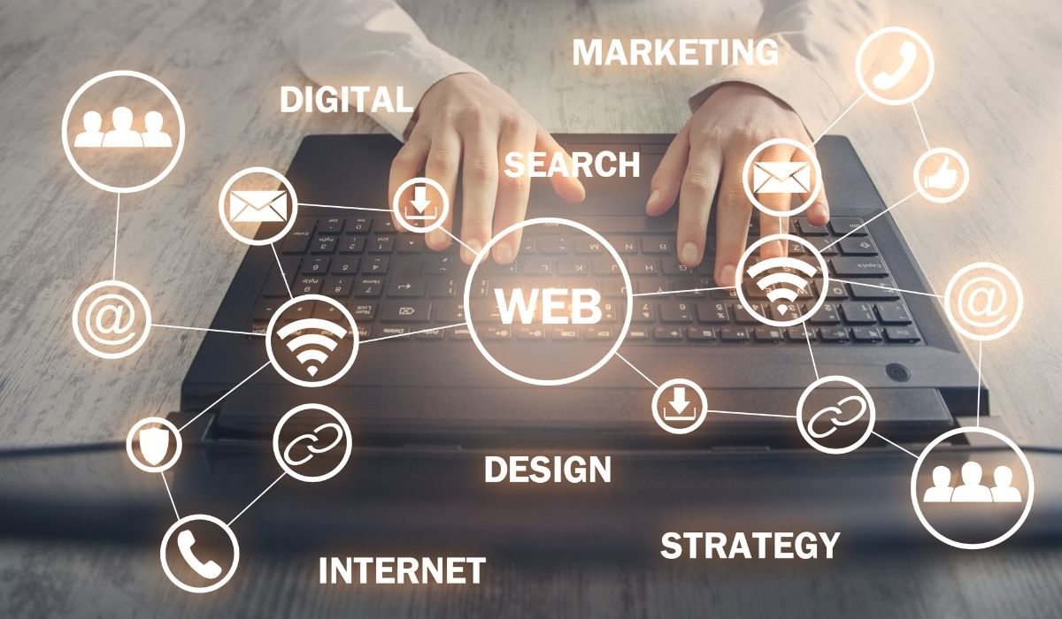 Cide Web Tasarım